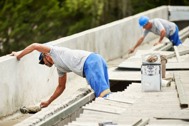 Best Crawl Space Insulation  in Ensley, FL