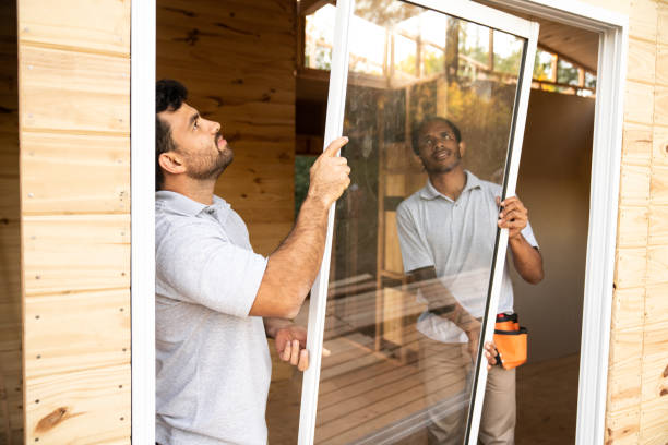 Best Spray Foam Insulation  in Ensley, FL